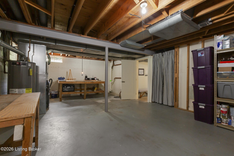 Listing Image 60