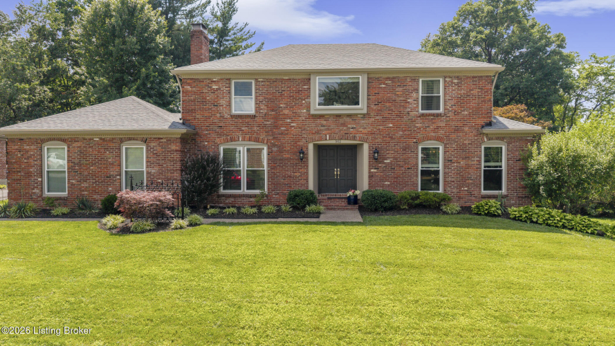 Listing Image 65