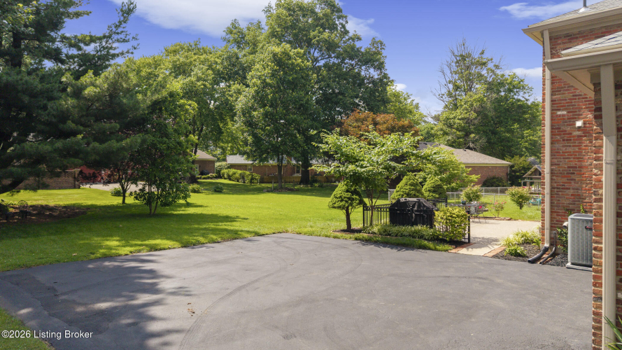 Listing Image 66