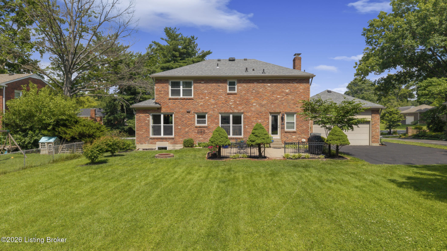 Listing Image 67