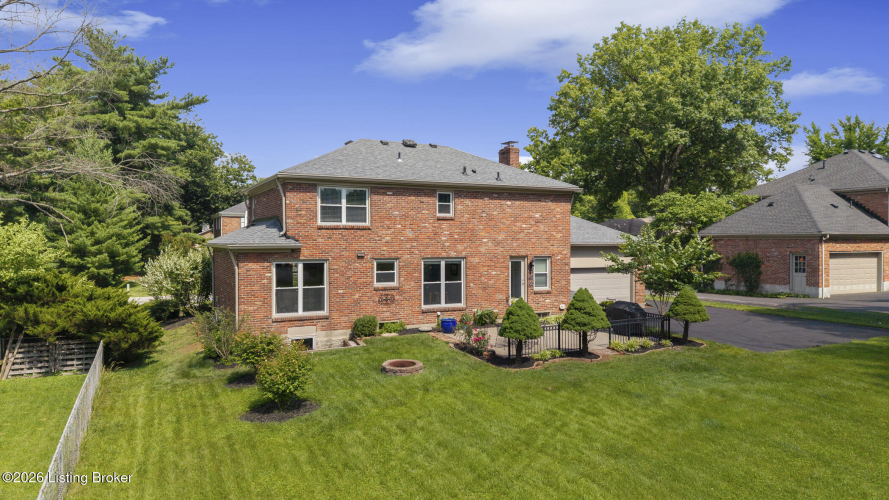 Listing Image 68