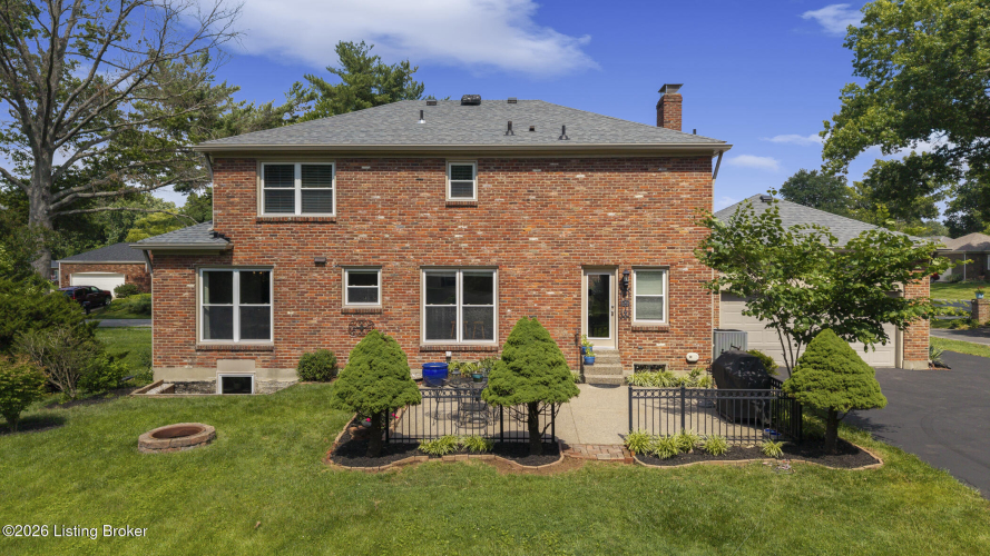 Listing Image 69
