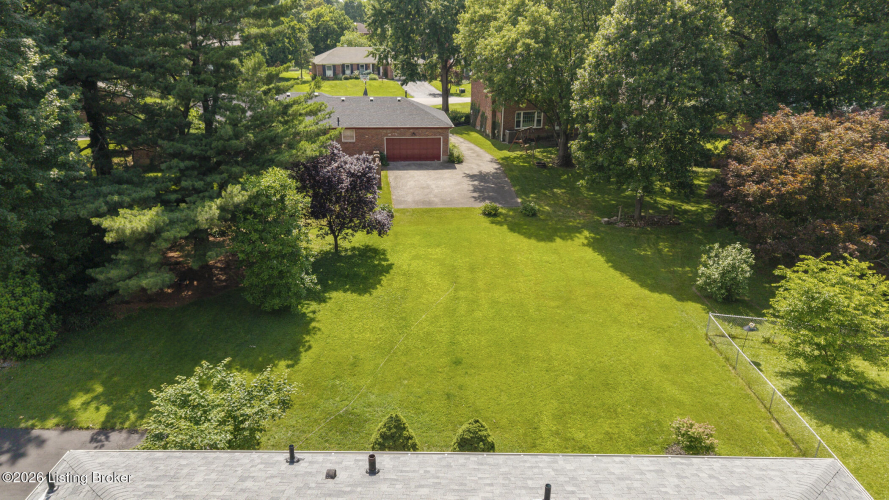 Listing Image 70