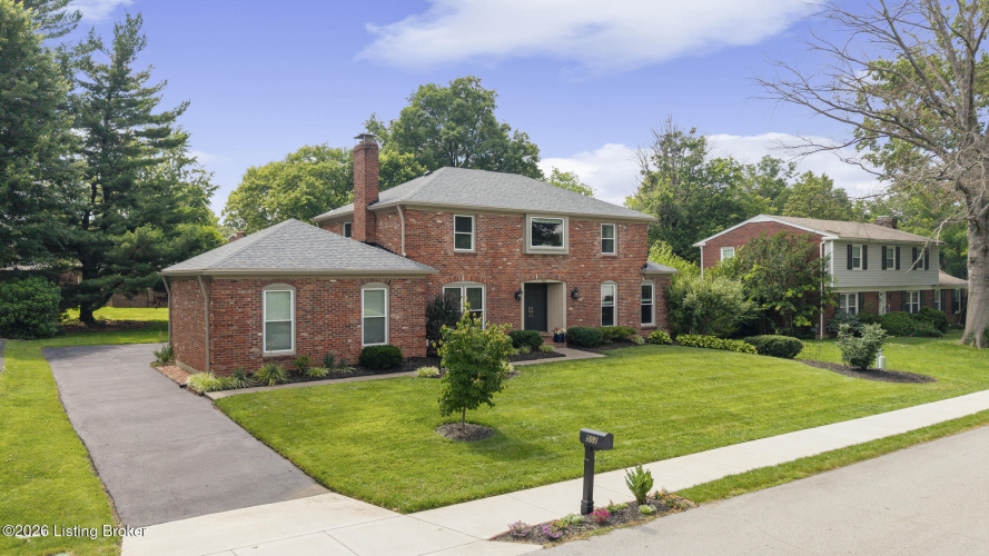 Listing Image 71