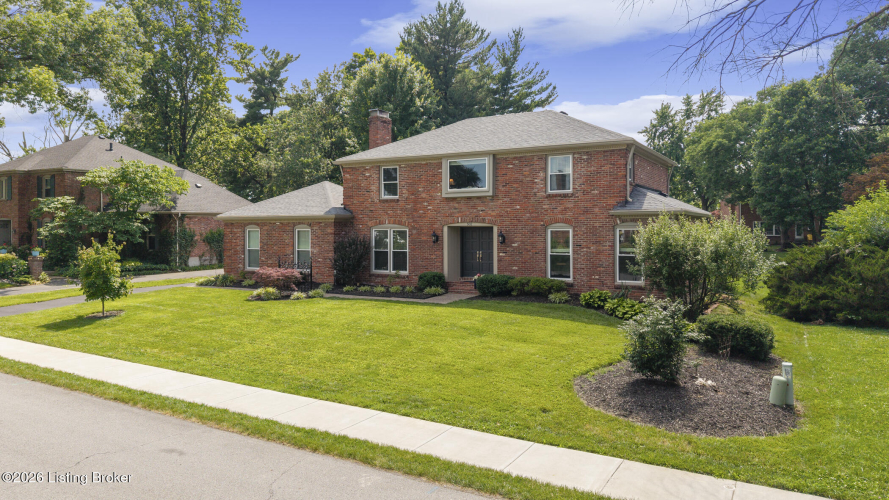 Listing Image 73