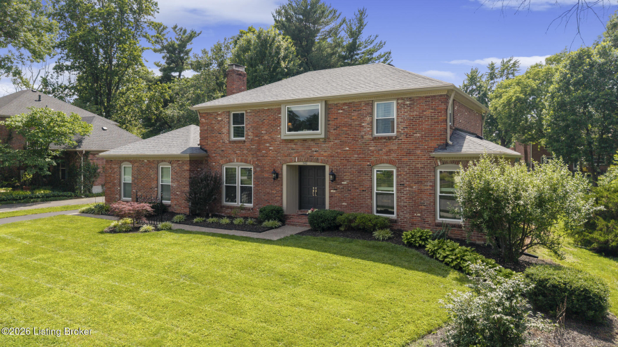 Listing Image 74