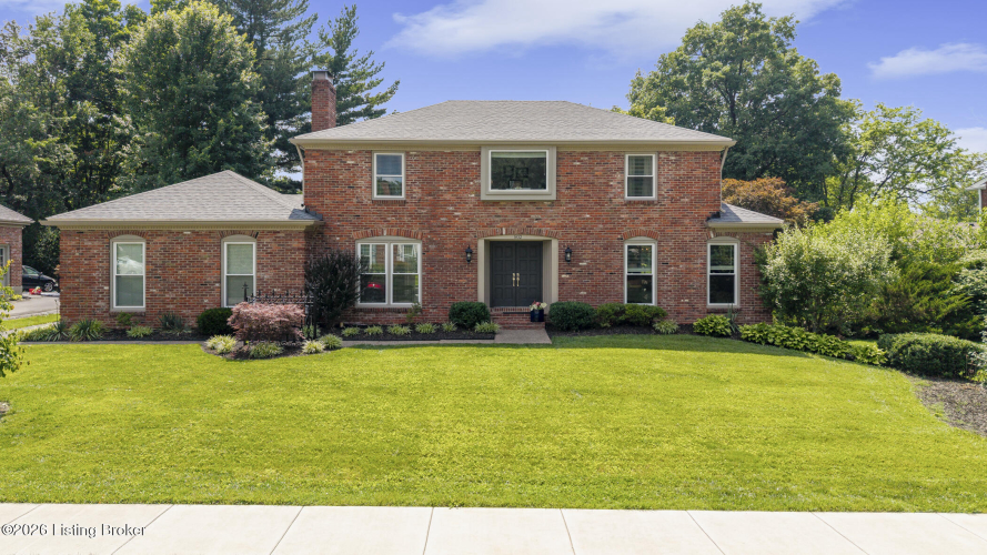 Listing Image 75