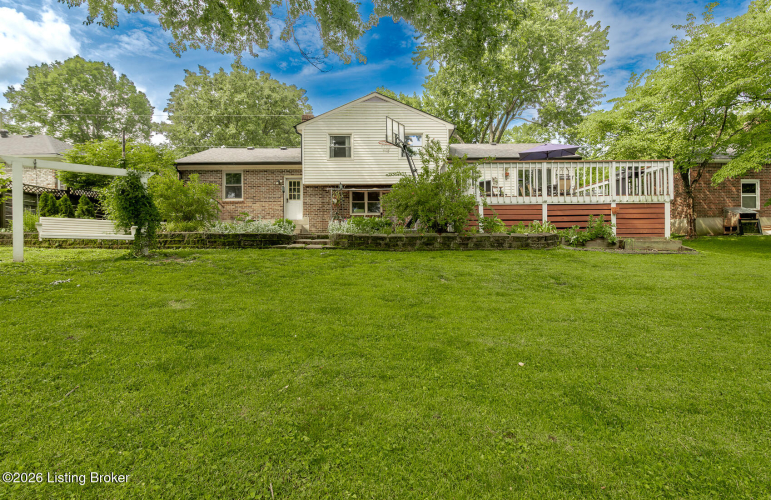Listing Image 27