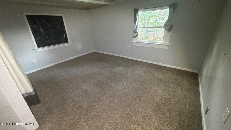 Listing Image 26