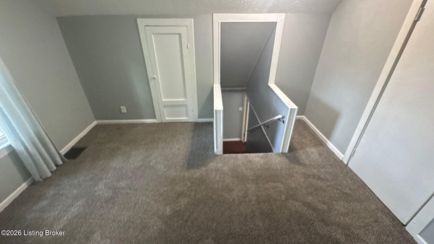 Listing Image 37