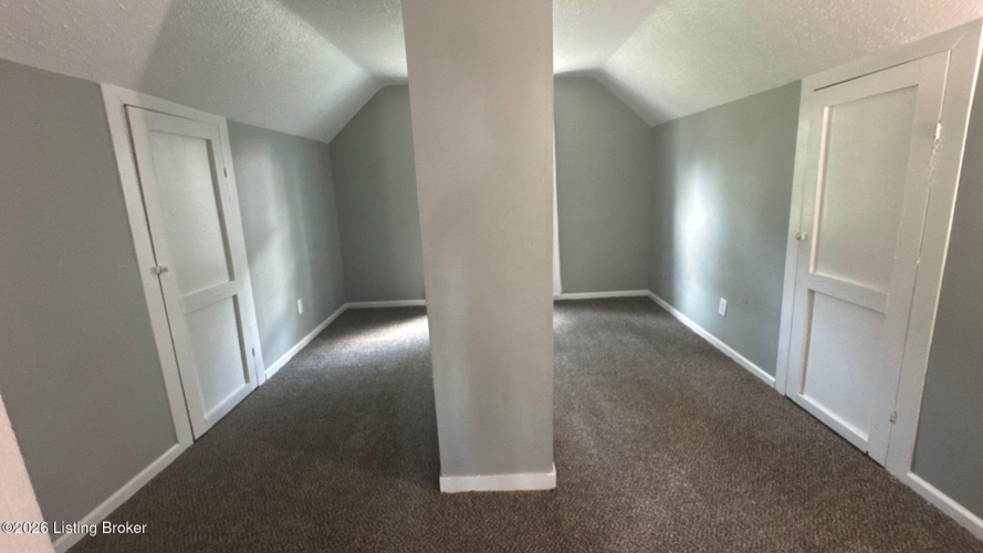 Listing Image 38