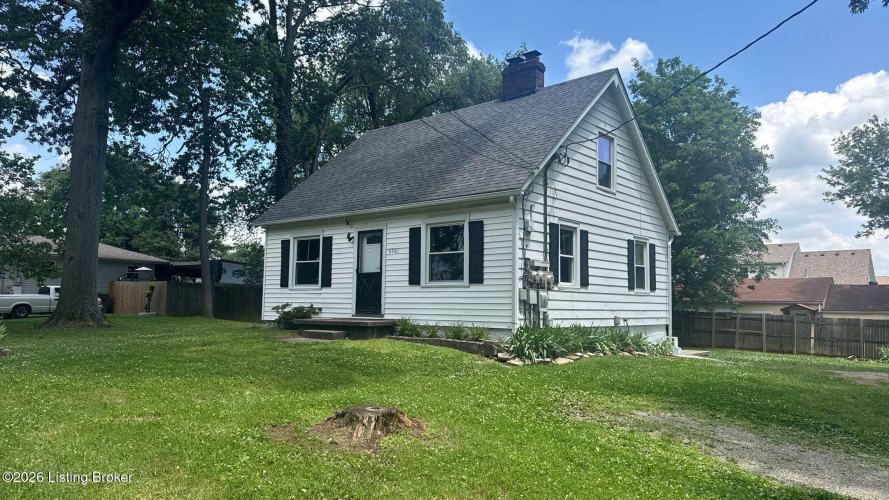 Listing Image 62