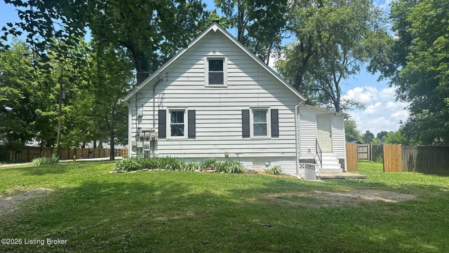 Listing Image 63