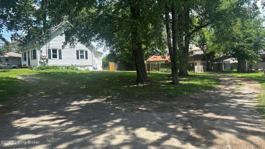 Listing Image 64