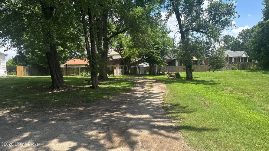 Listing Image 65