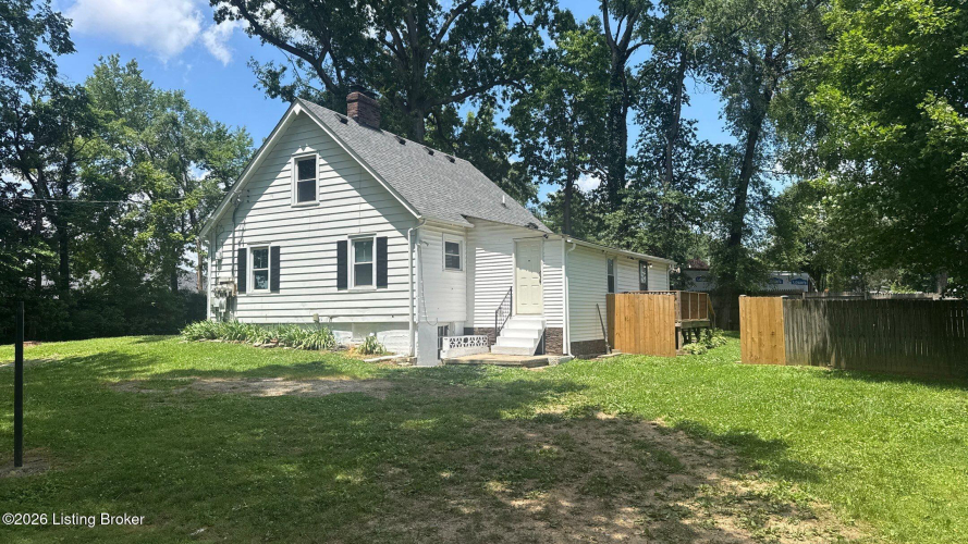 Listing Image 66