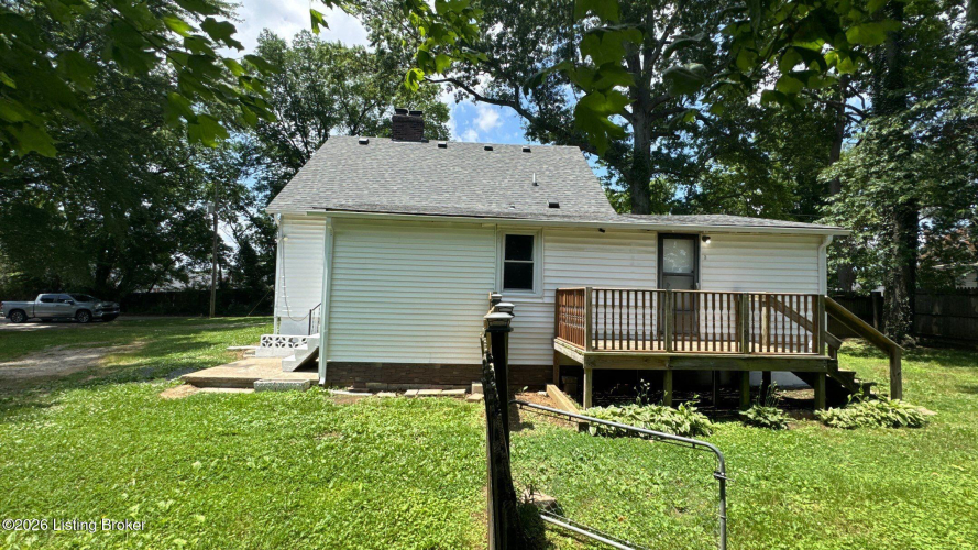 Listing Image 67