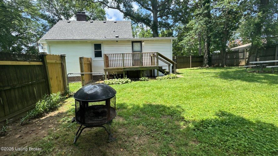 Listing Image 68