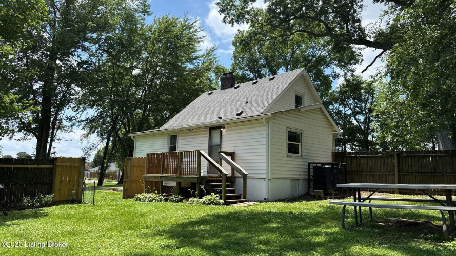 Listing Image 69
