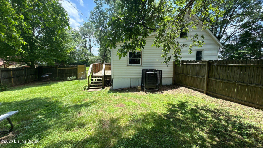 Listing Image 71