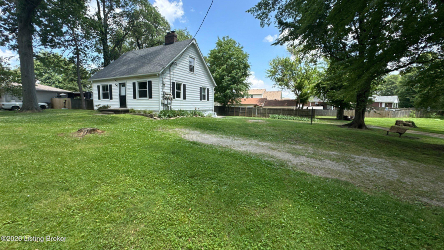 Listing Image 72