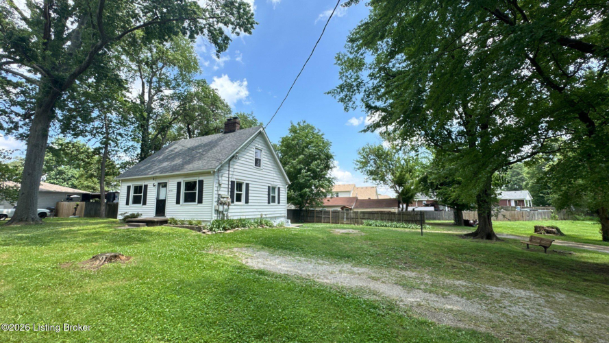 Listing Image 73