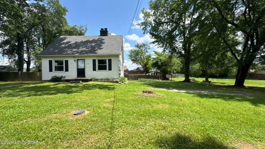 Listing Image 74