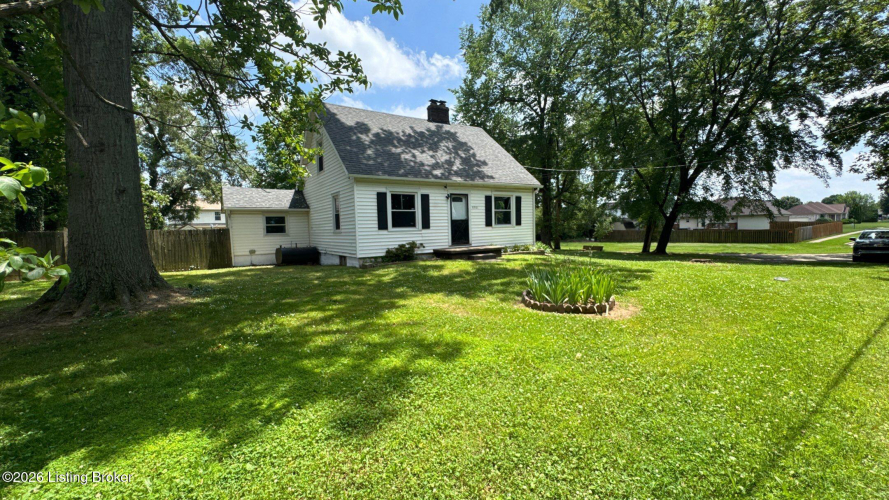 Listing Image 75