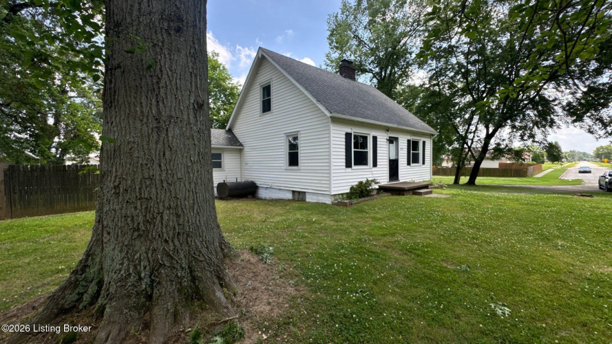 Listing Image 77