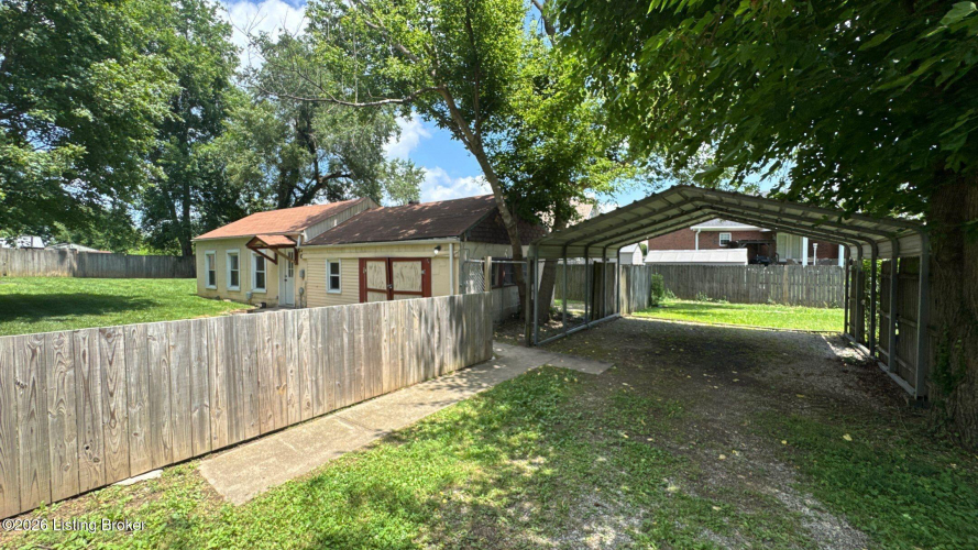 Listing Image 78