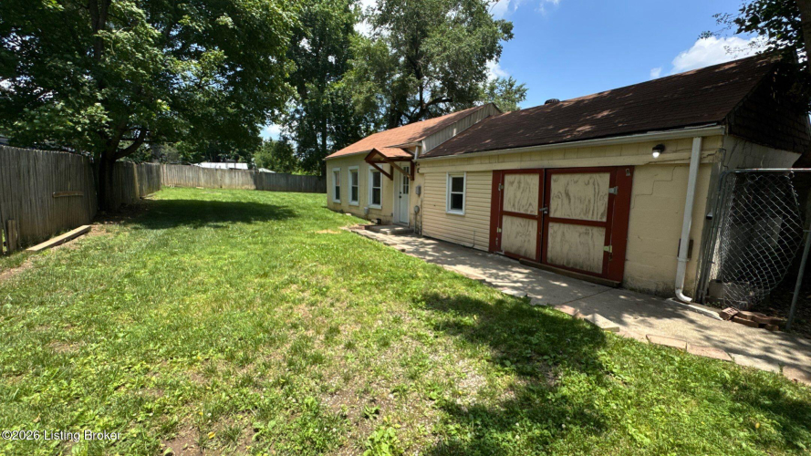 Listing Image 80