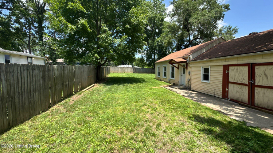 Listing Image 81
