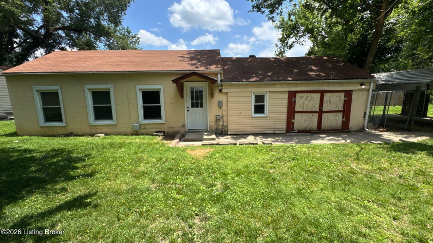 Listing Image 82