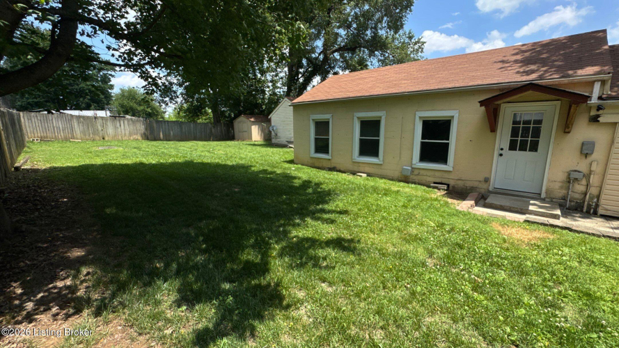 Listing Image 83