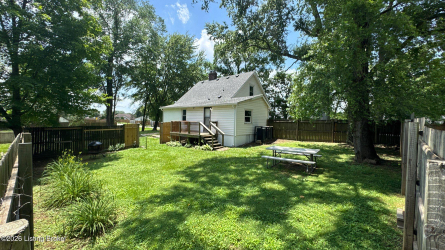 Listing Image 84