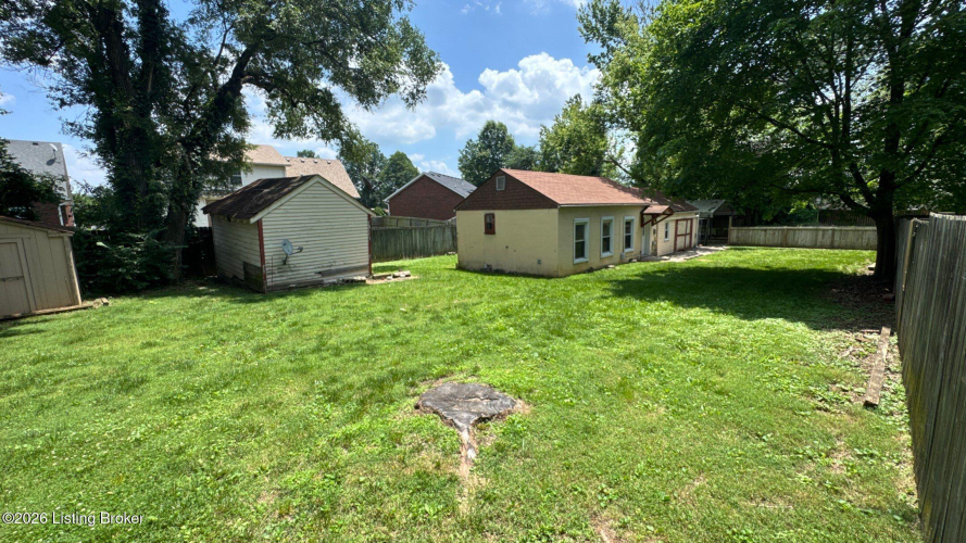Listing Image 85