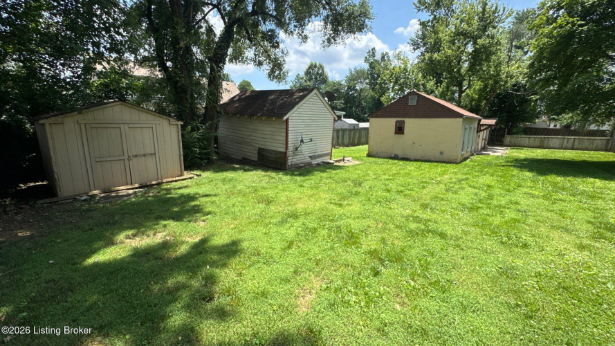 Listing Image 86