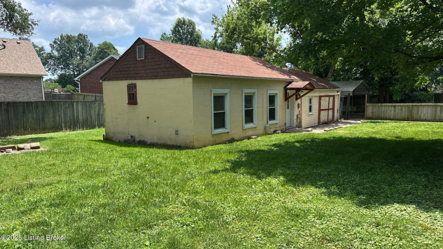 Listing Image 87
