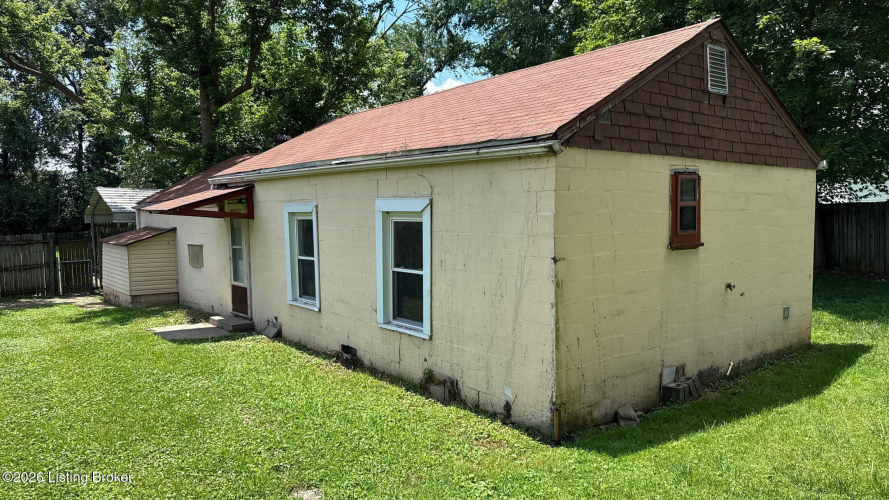 Listing Image 88