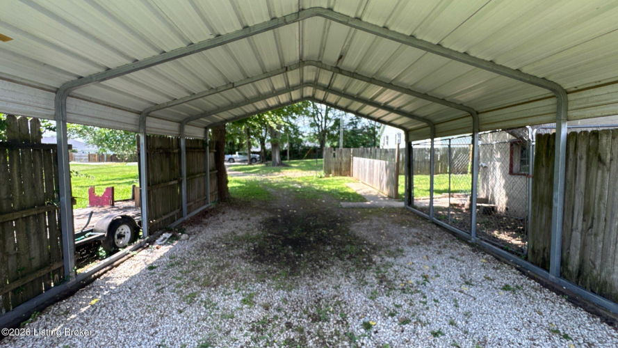 Listing Image 90