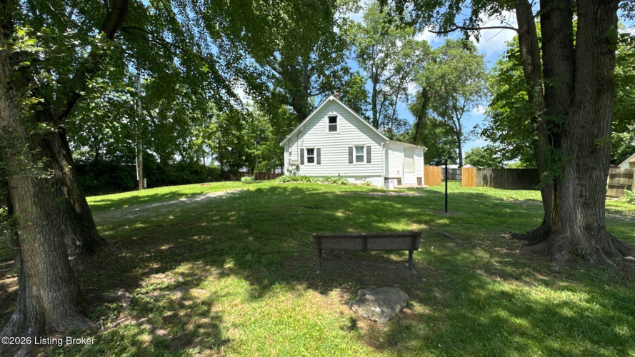 Listing Image 91