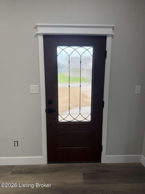Listing Image 30