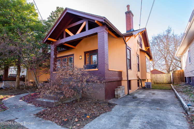 Listing Image 30