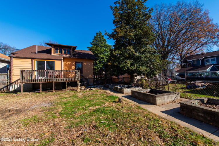Listing Image 31