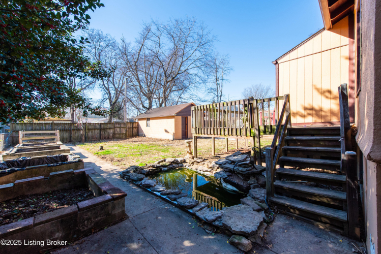 Listing Image 32