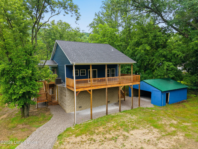 Listing Image 25