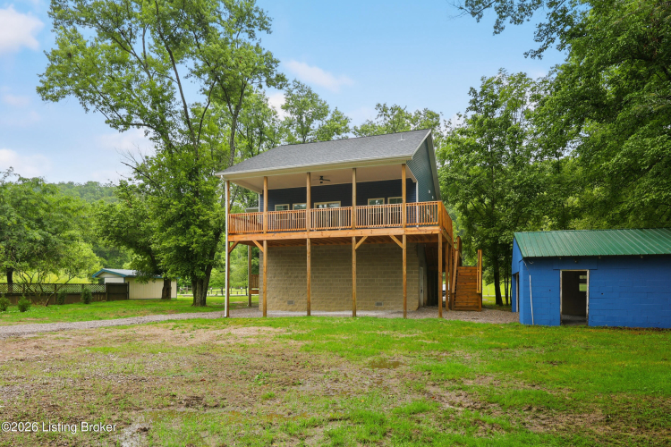 Listing Image 27