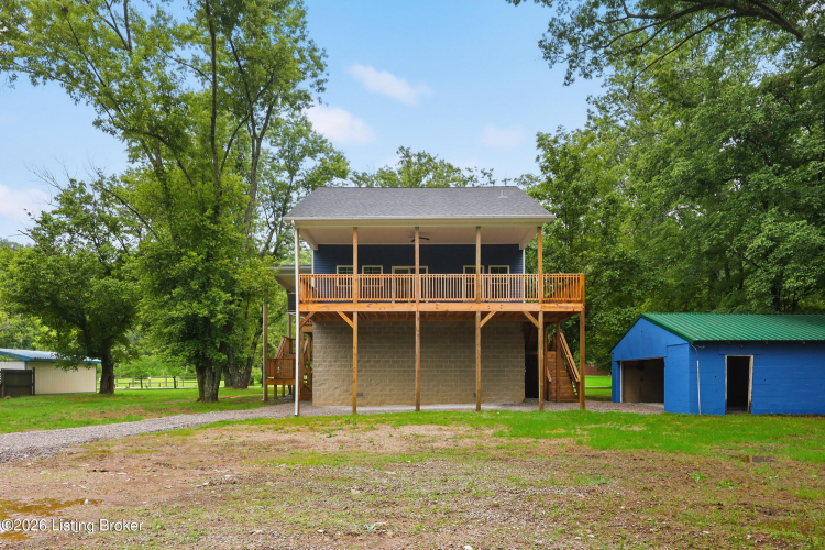Listing Image 29
