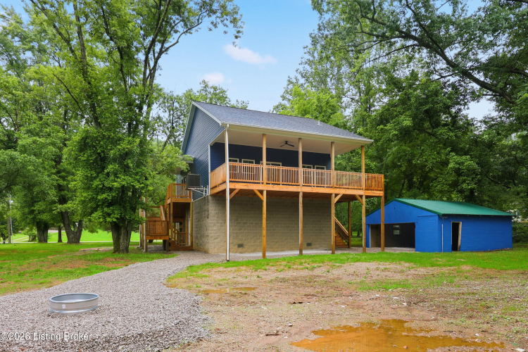 Listing Image 30