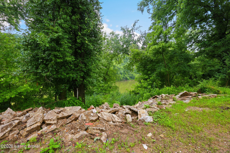 Listing Image 31